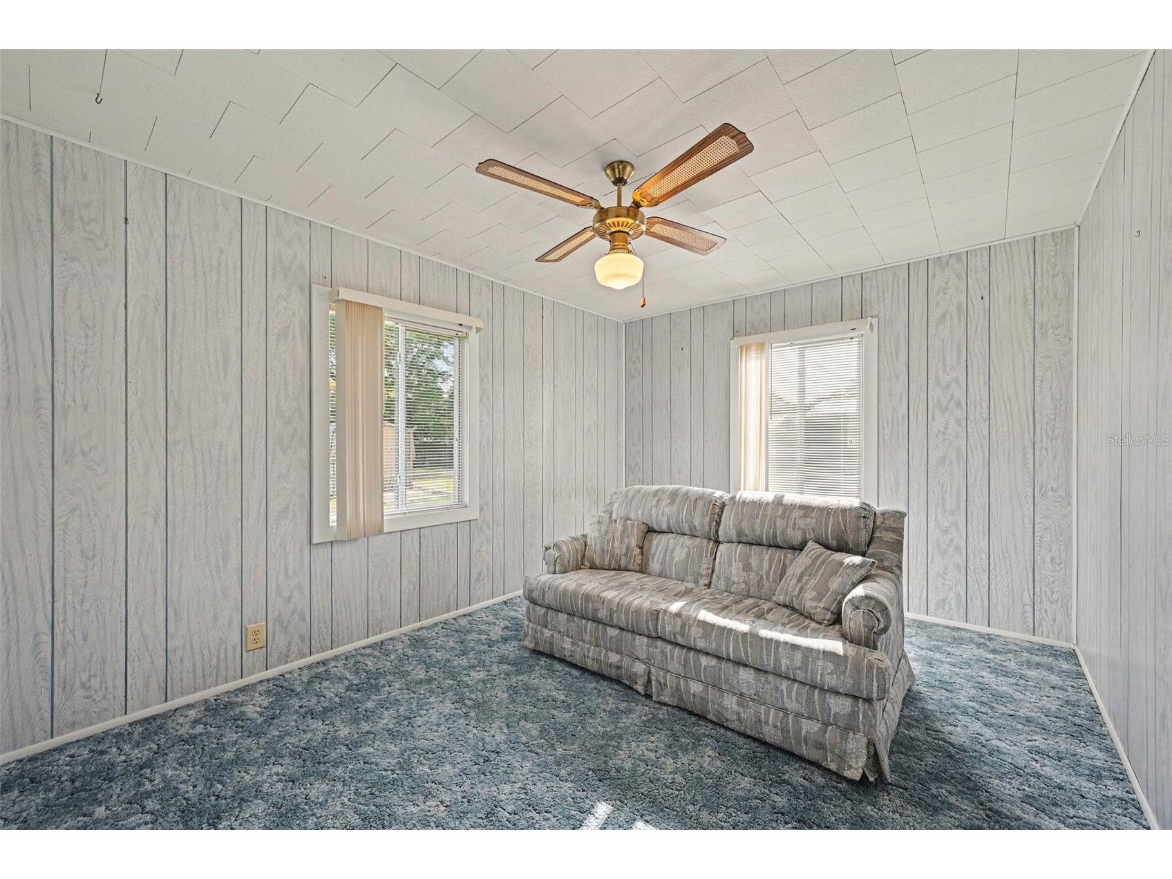 3541 Barney Court Mims FL 32754 O6396346 image13