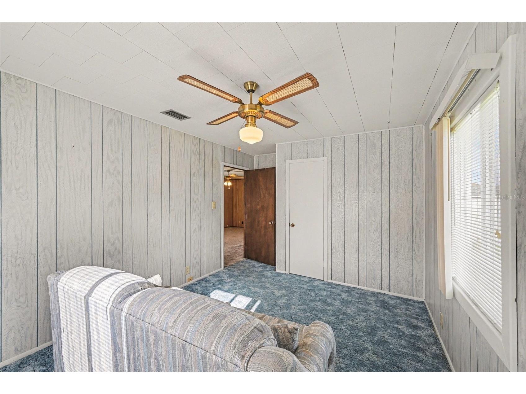 3541 Barney Court Mims FL 32754 O6396346 image14