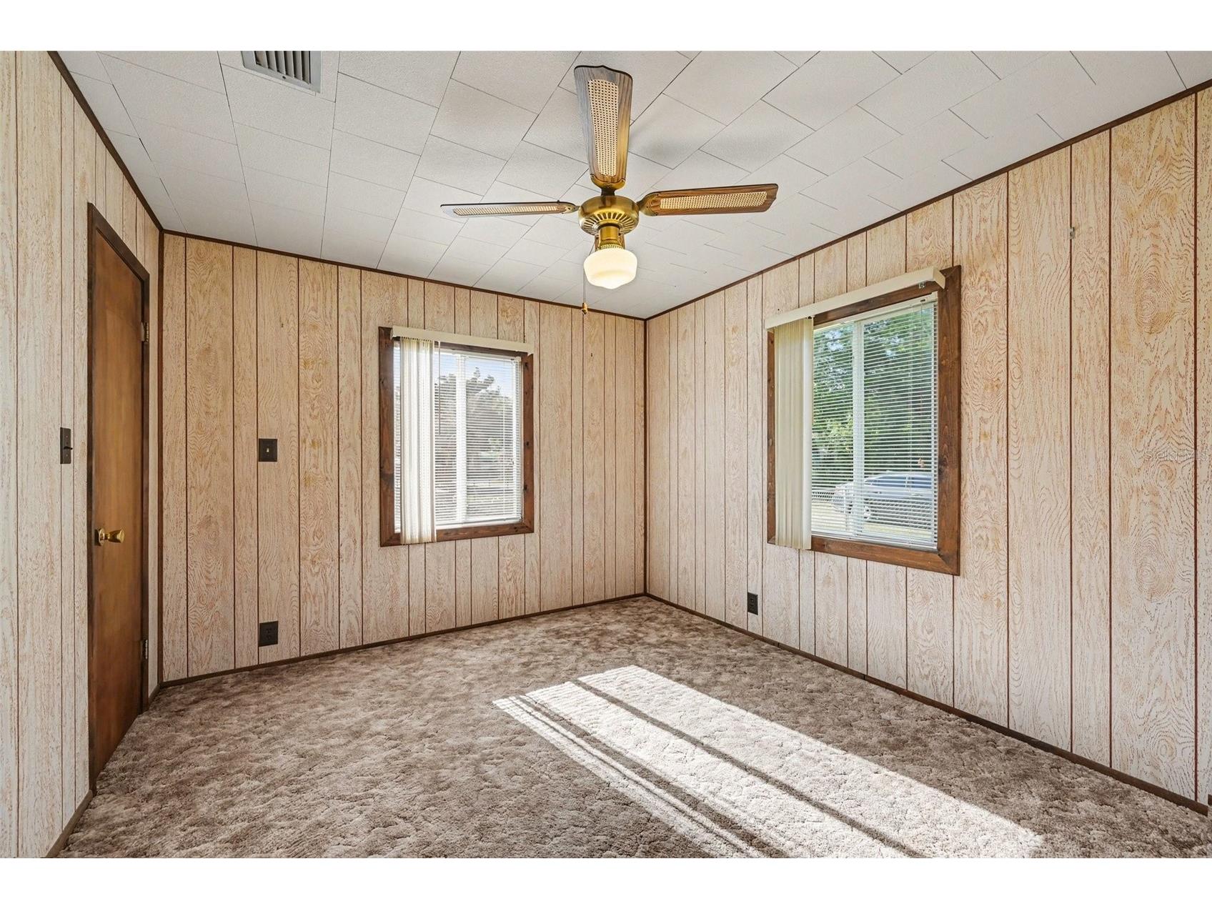 3541 Barney Court Mims FL 32754 O6396346 image15