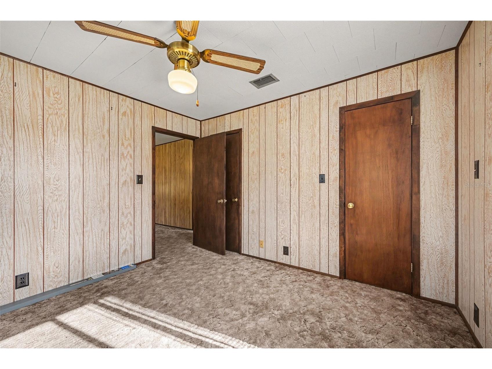 3541 Barney Court Mims FL 32754 O6396346 image16