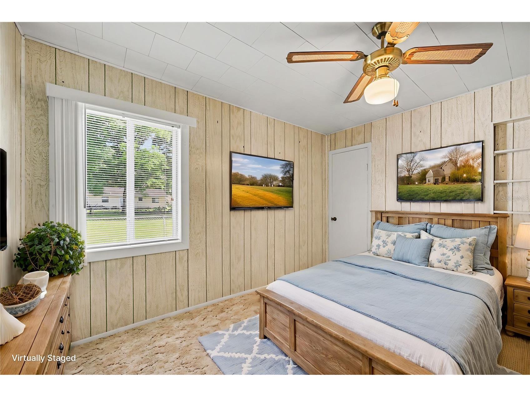 3541 Barney Court Mims FL 32754 O6396346 image17