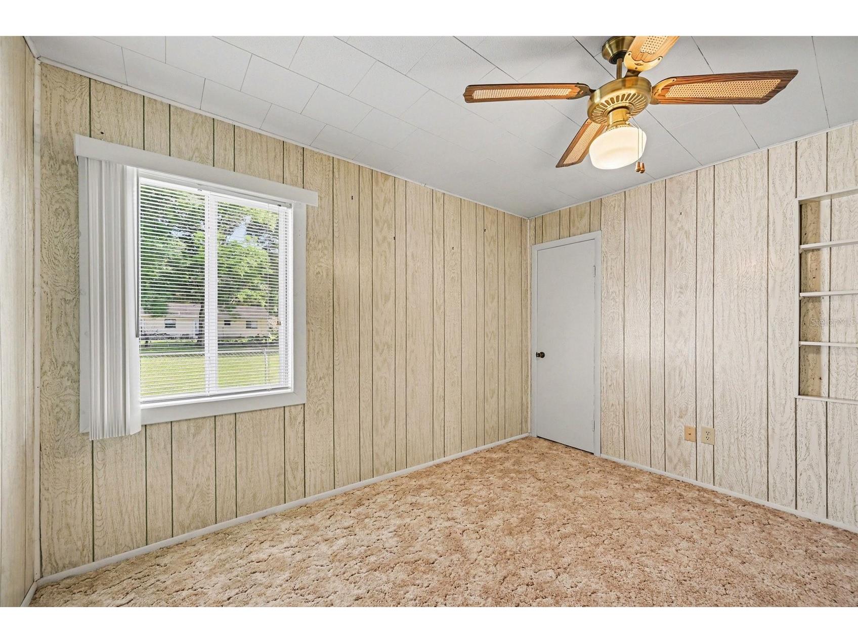 3541 Barney Court Mims FL 32754 O6396346 image18
