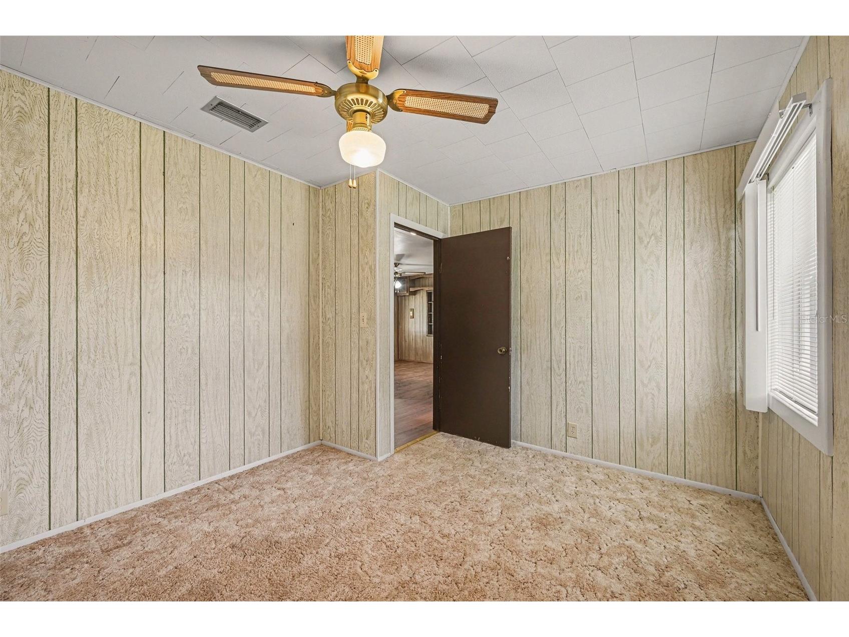 3541 Barney Court Mims FL 32754 O6396346 image19