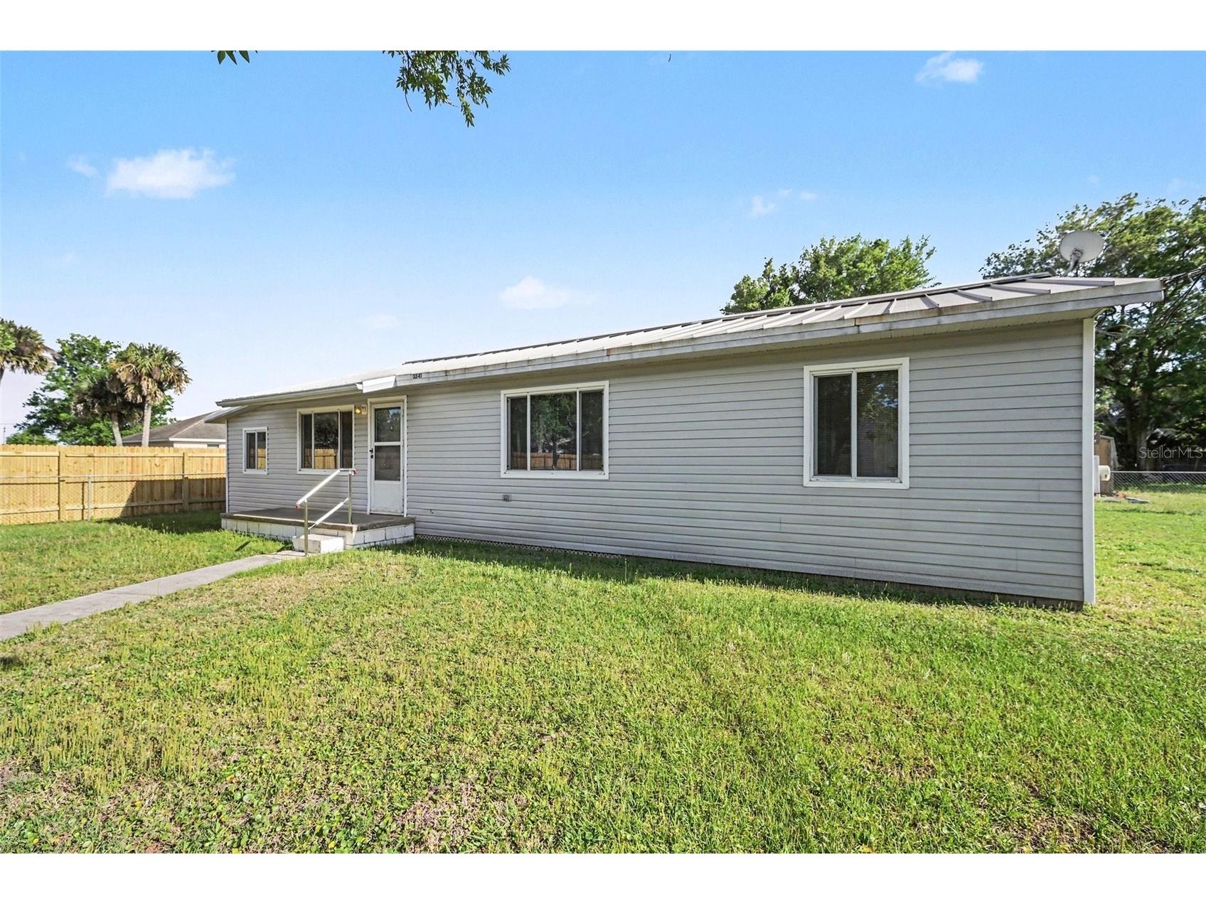 3541 Barney Court Mims FL 32754 O6396346 image2
