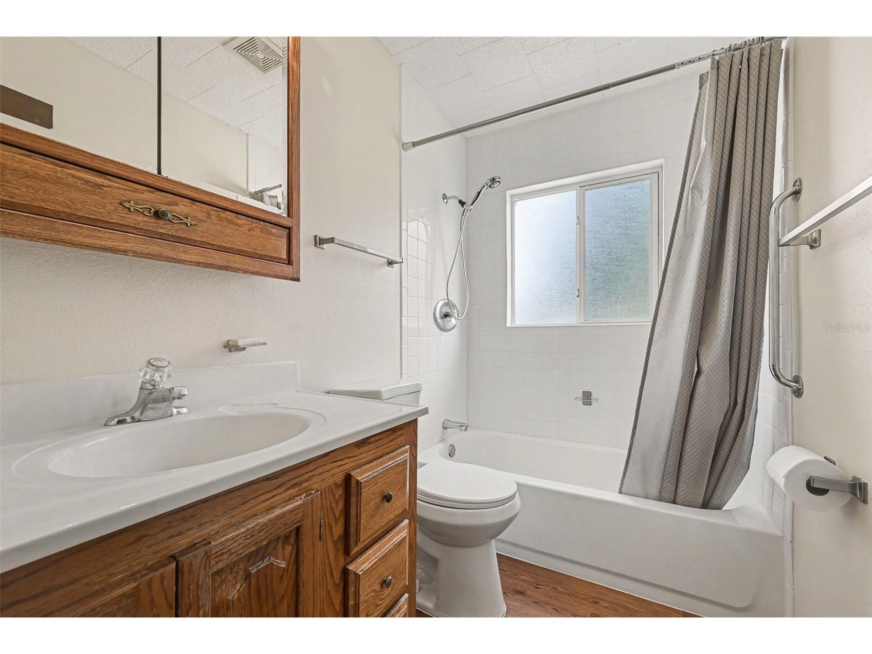 3541 Barney Court Mims FL 32754 O6396346 image20