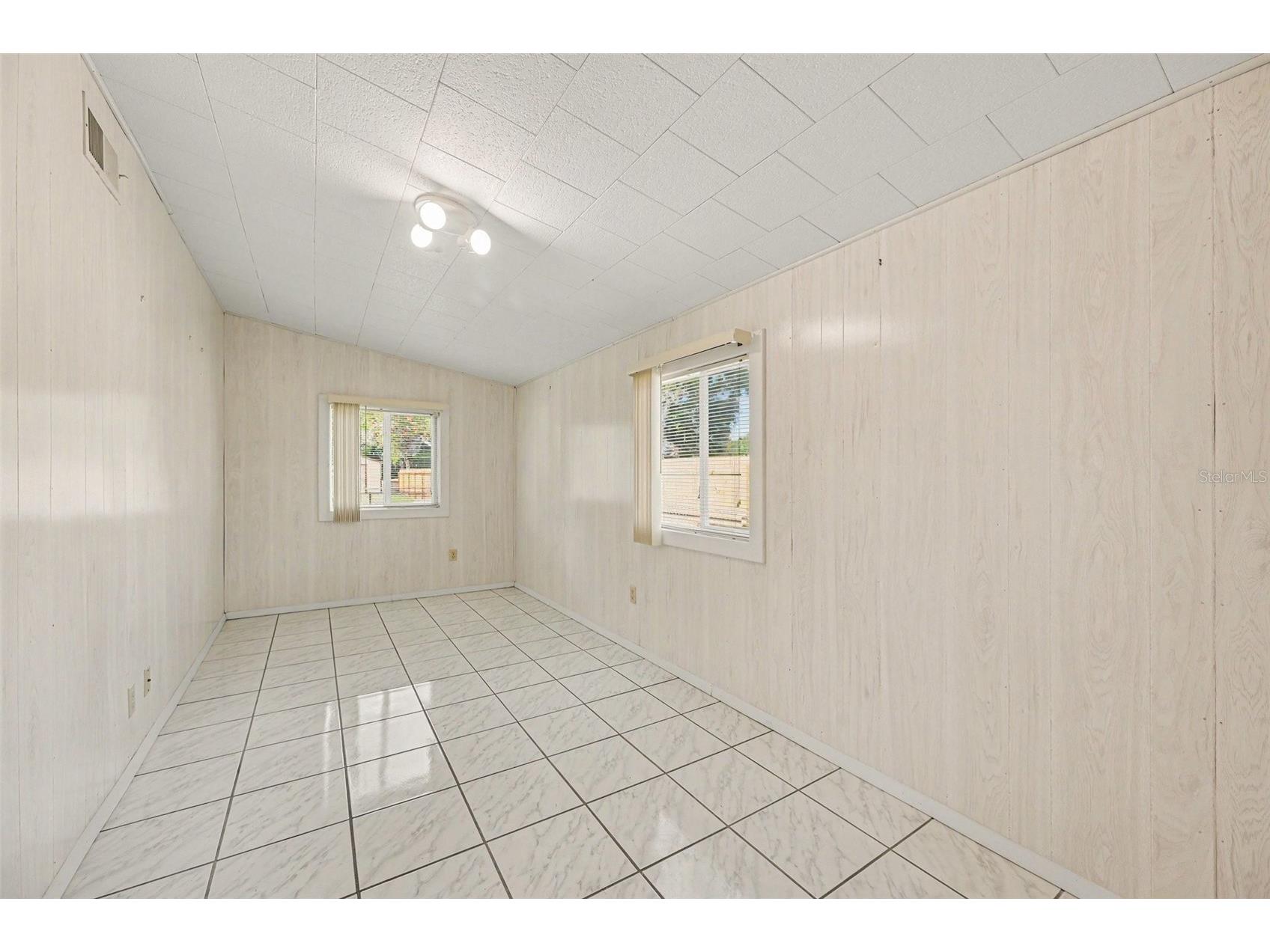 3541 Barney Court Mims FL 32754 O6396346 image21
