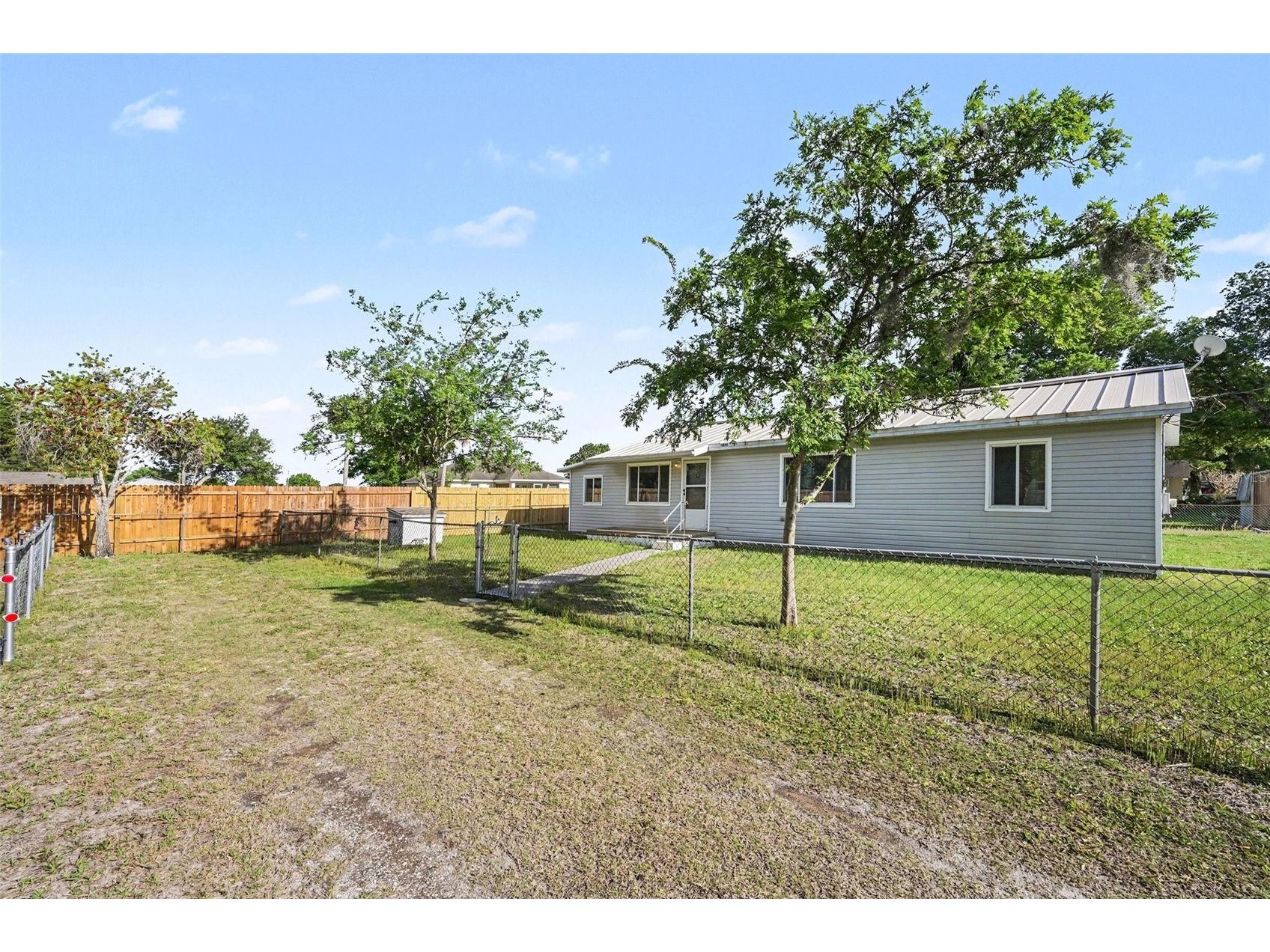 3541 Barney Court Mims FL 32754 O6396346 image22