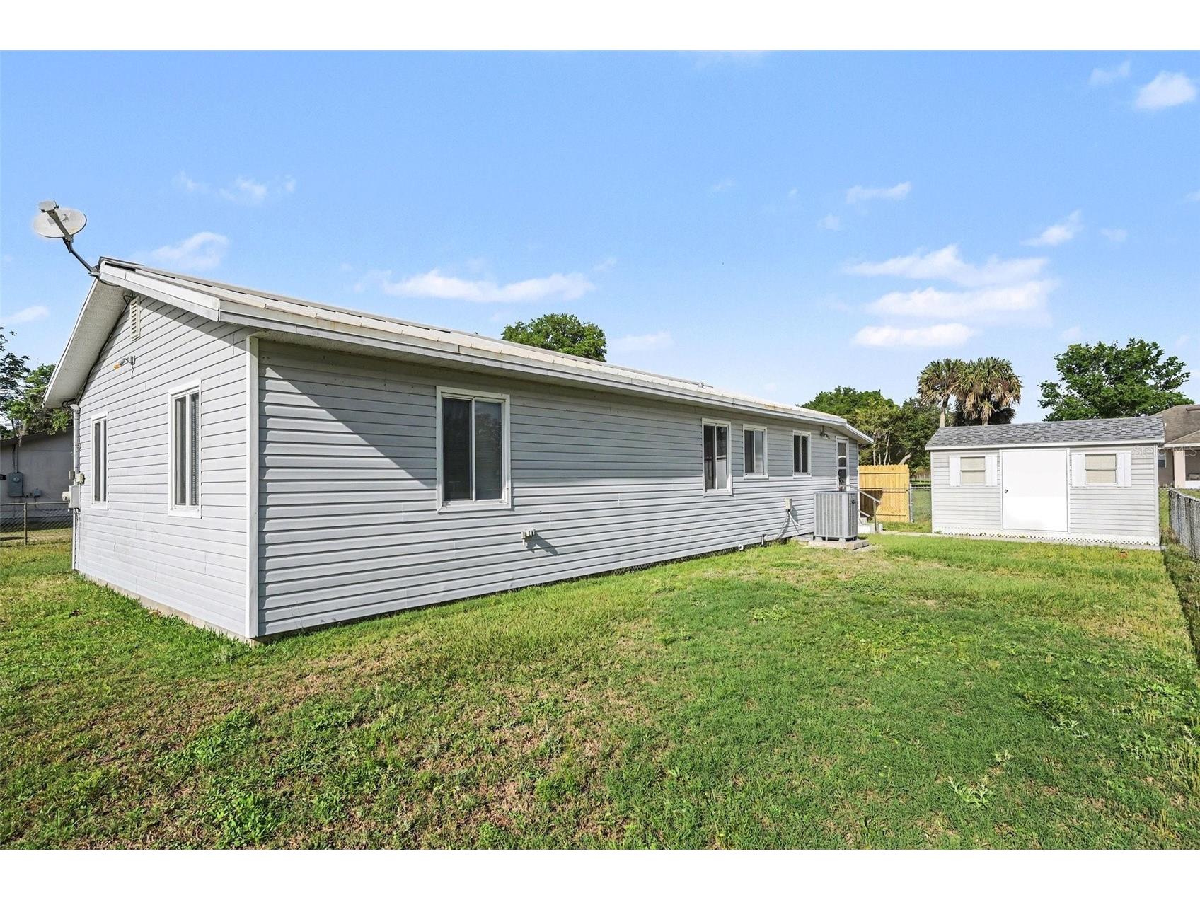 3541 Barney Court Mims FL 32754 O6396346 image23
