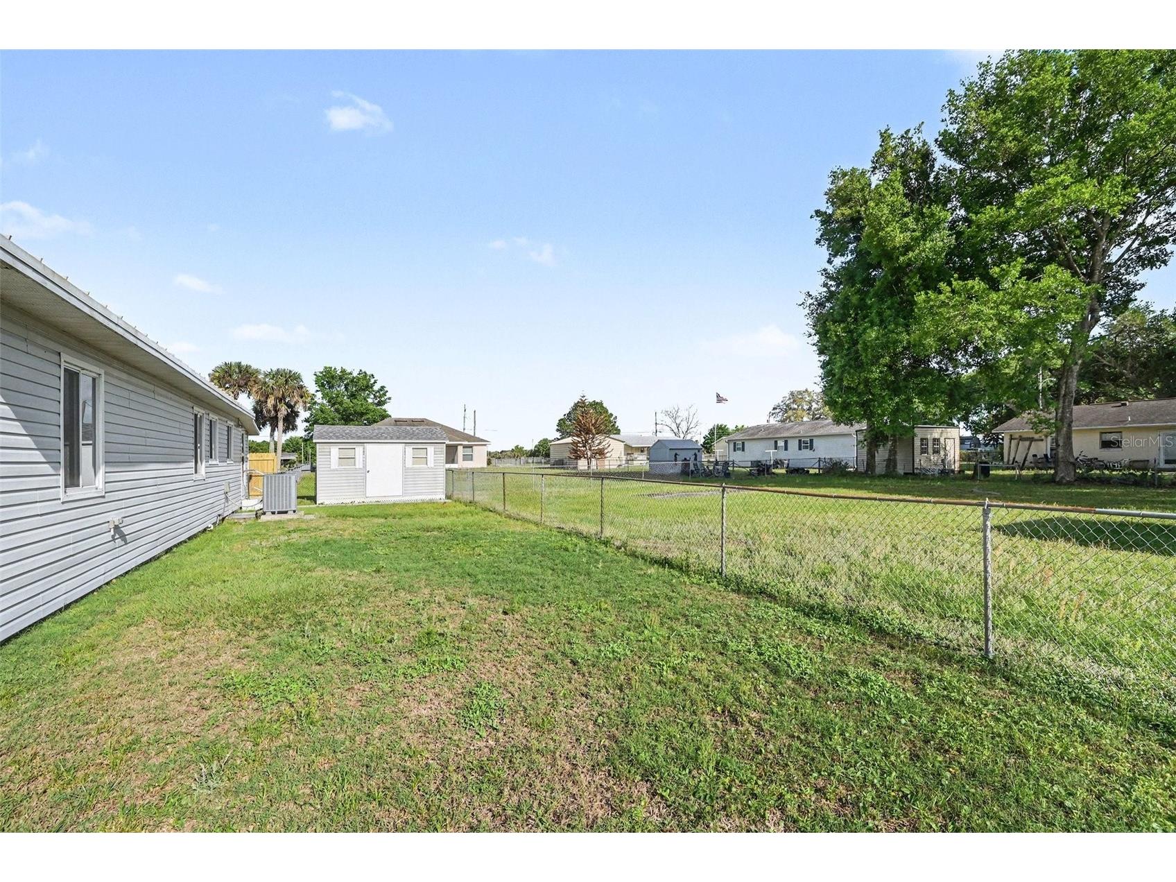 3541 Barney Court Mims FL 32754 O6396346 image24