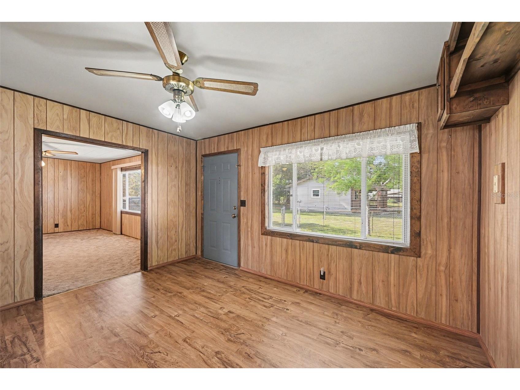 3541 Barney Court Mims FL 32754 O6396346 image3