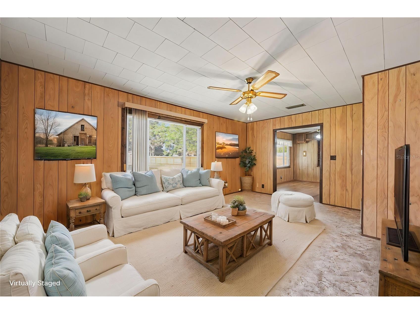 3541 Barney Court Mims FL 32754 O6396346 image4