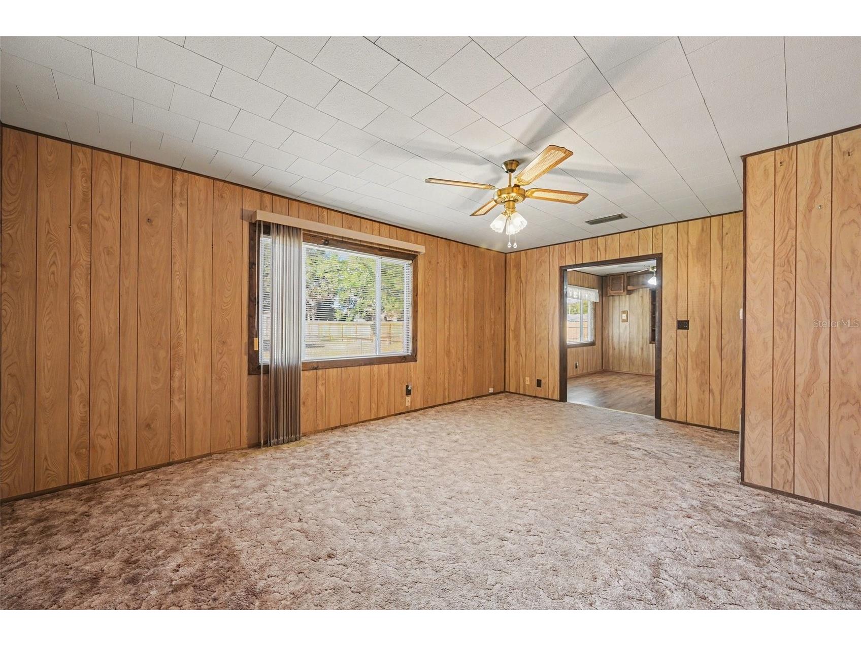 3541 Barney Court Mims FL 32754 O6396346 image5