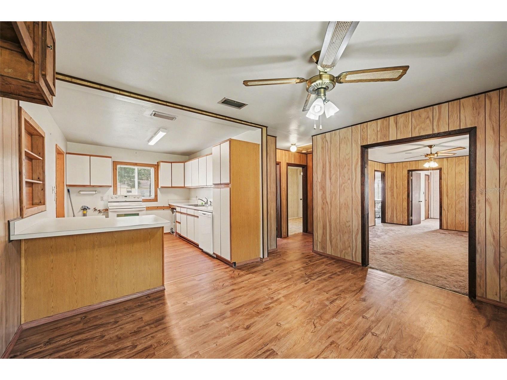 3541 Barney Court Mims FL 32754 O6396346 image6