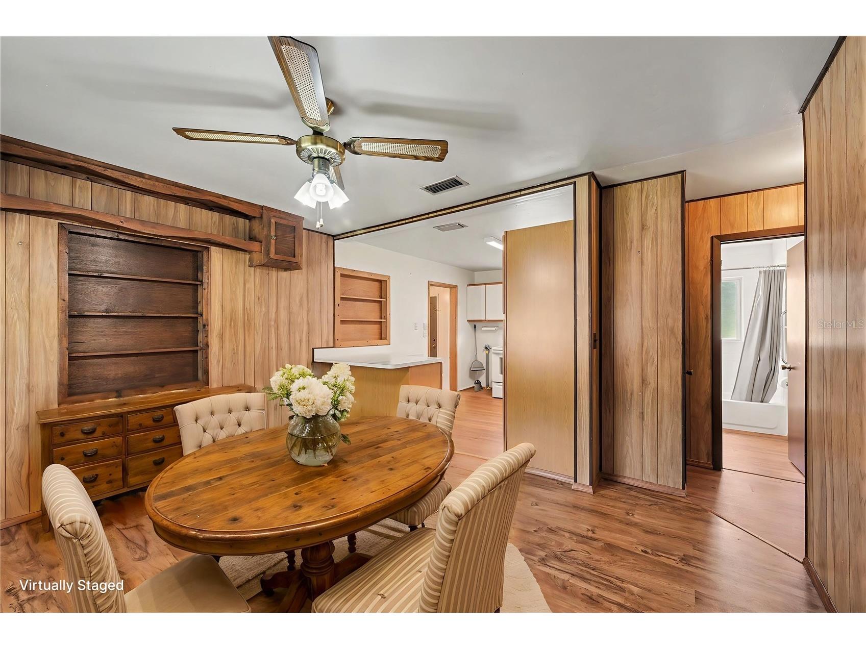 3541 Barney Court Mims FL 32754 O6396346 image7