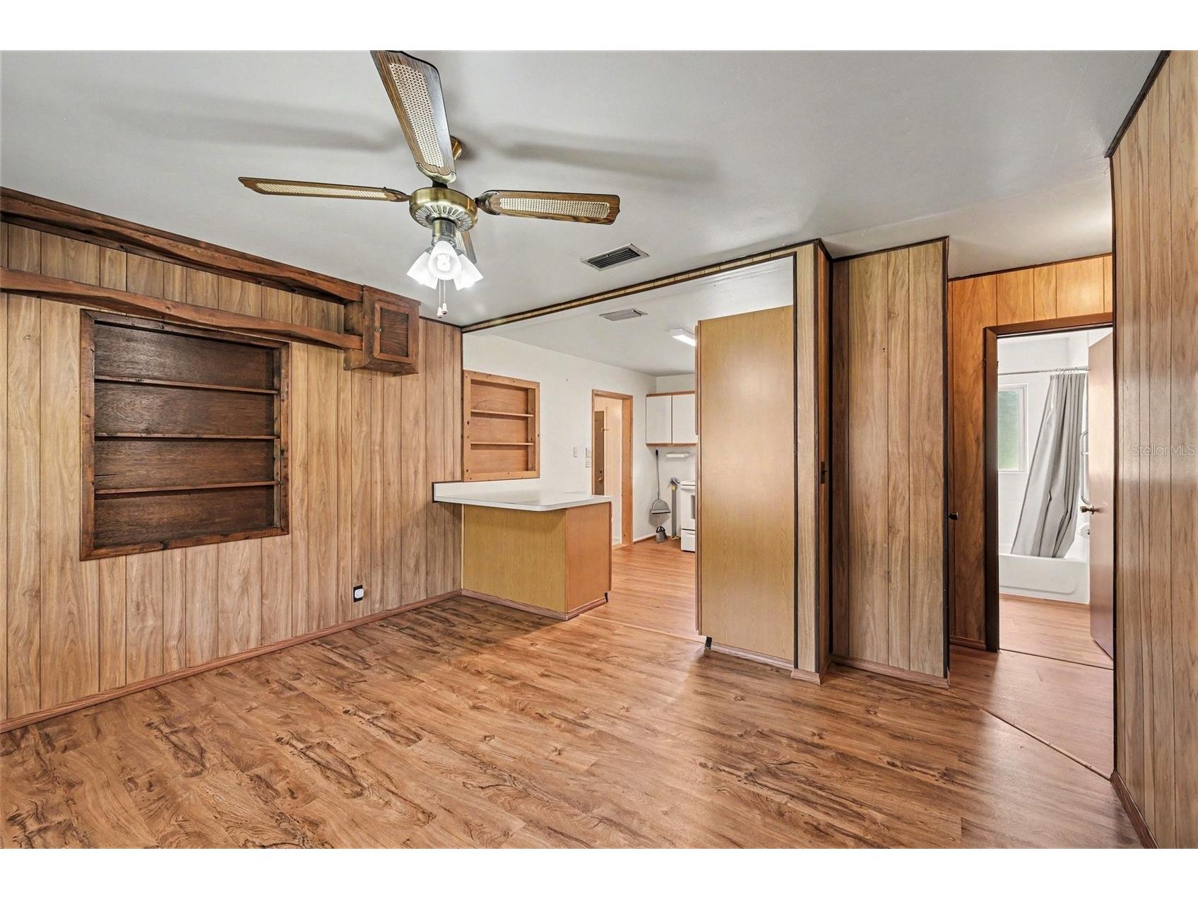 3541 Barney Court Mims FL 32754 O6396346 image8