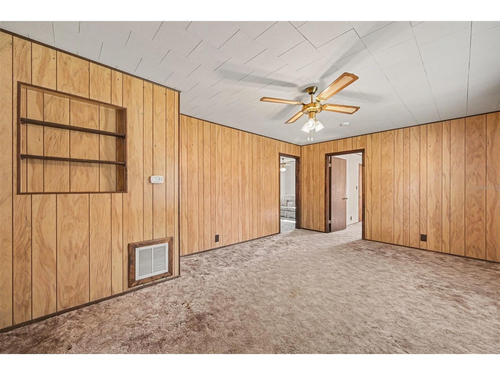 3541 Barney Court Mims FL 32754 O6396346 image9