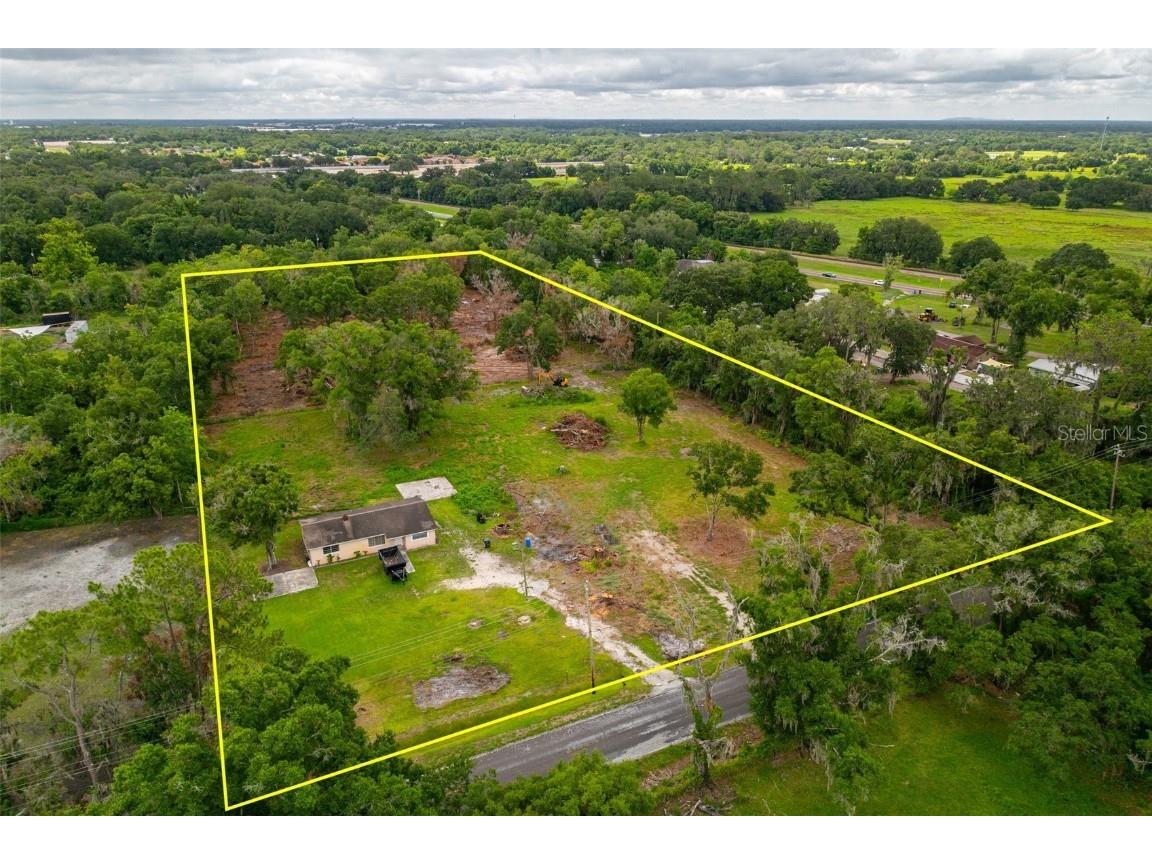 3541 Bethlehem Road Dover FL 33527 T3536229 image1