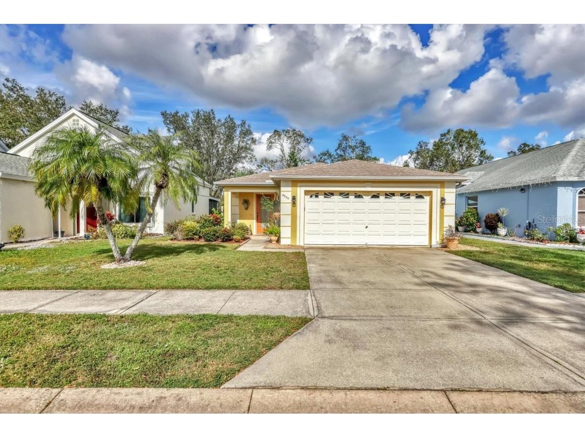 3541 Blechnum Fern Lane Sarasota FL 34235 A4632092 image1