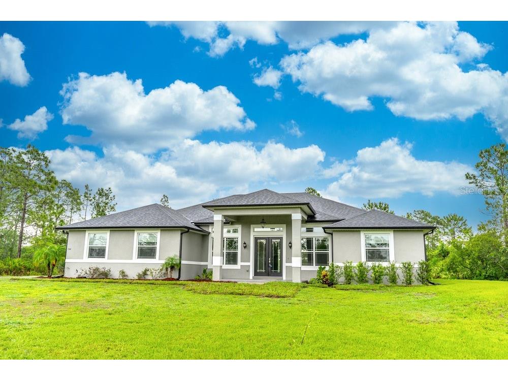 3541 Dallas Boulevard Orlando FL 32833 O6111392 image1