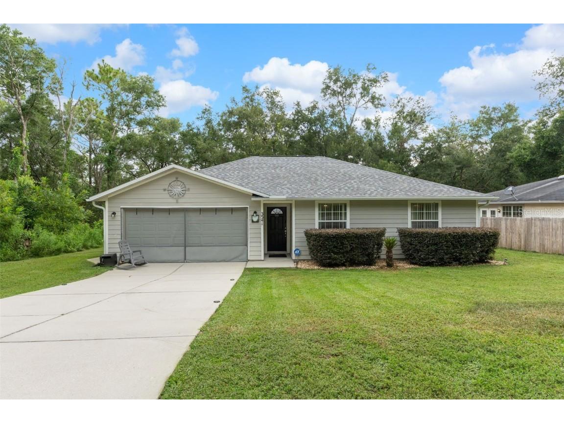 3541 E Cindy Lane Inverness FL 34450 OM709781 image1
