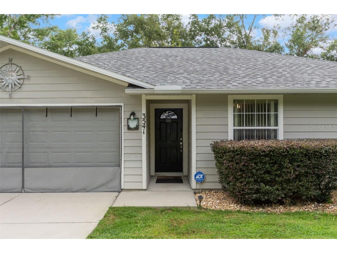 3541 E Cindy Lane Inverness FL 34450 OM709781 image10