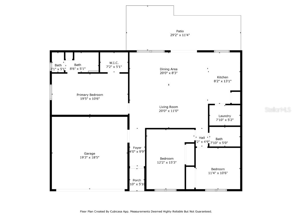 3541 E Cindy Lane Inverness FL 34450 OM709781 image11