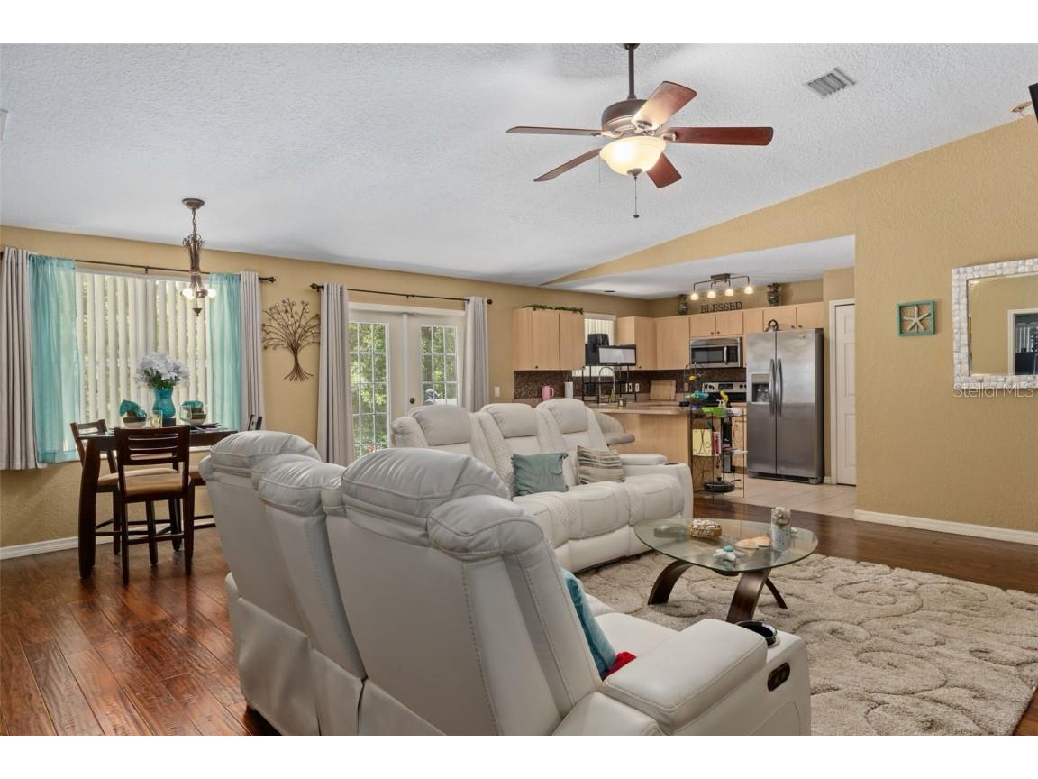 3541 E Cindy Lane Inverness FL 34450 OM709781 image12