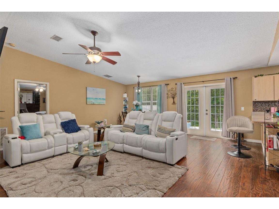 3541 E Cindy Lane Inverness FL 34450 OM709781 image13