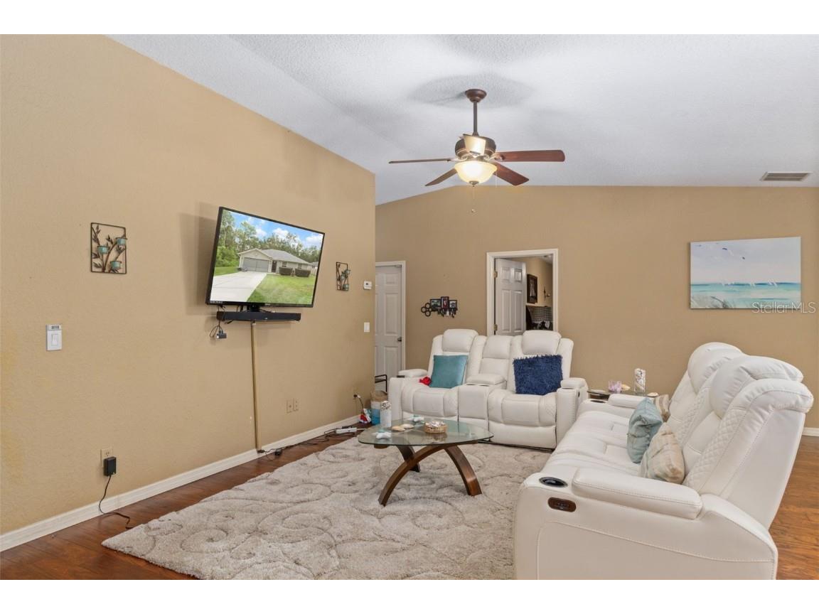 3541 E Cindy Lane Inverness FL 34450 OM709781 image14