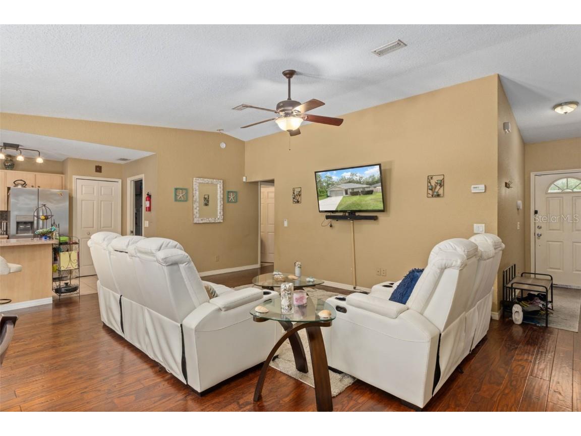 3541 E Cindy Lane Inverness FL 34450 OM709781 image15