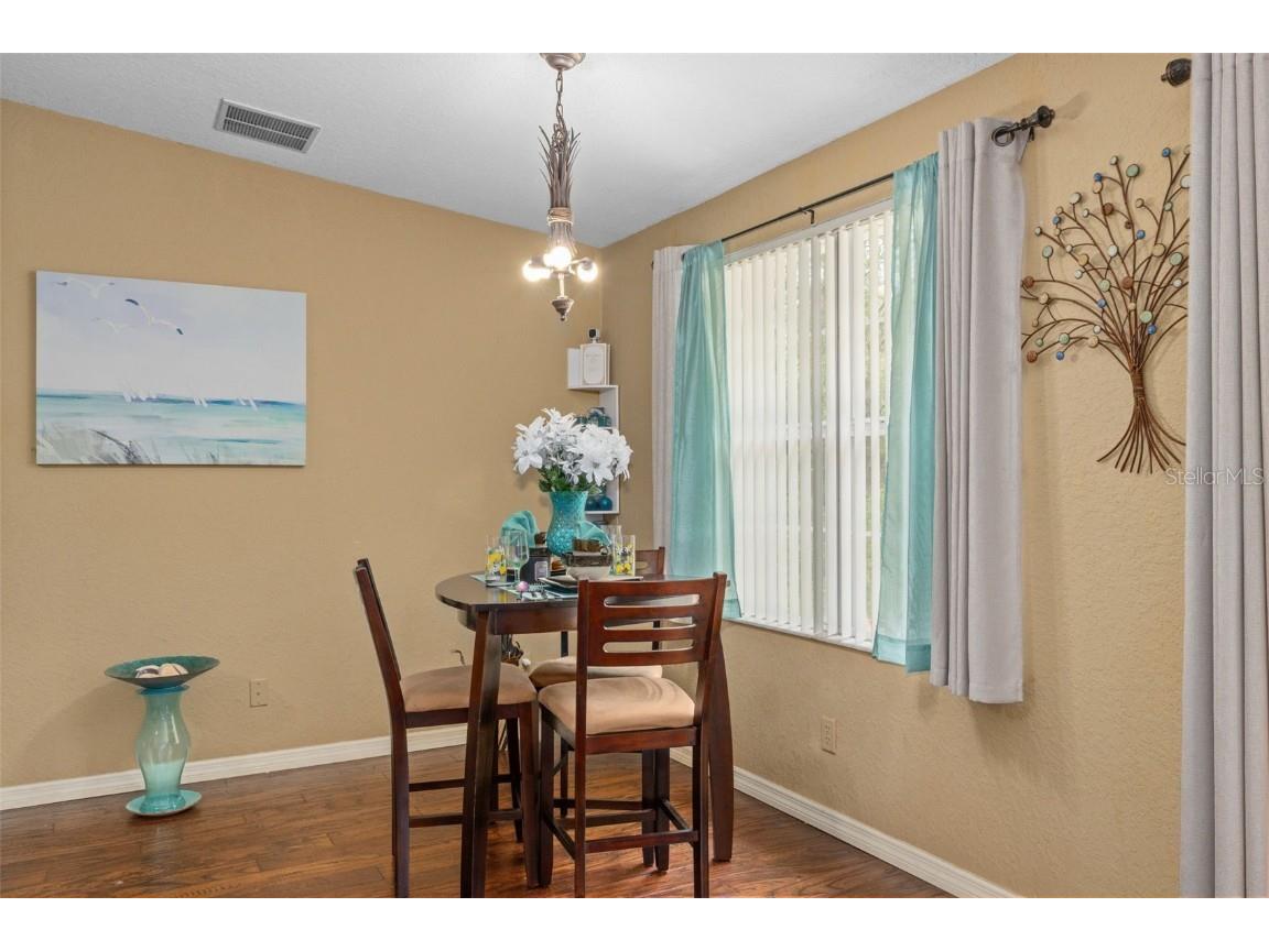 3541 E Cindy Lane Inverness FL 34450 OM709781 image16