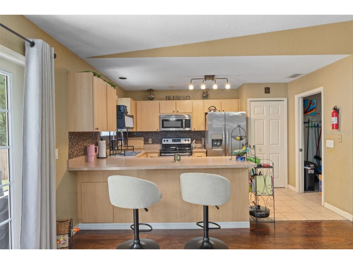 3541 E Cindy Lane Inverness FL 34450 OM709781 image17