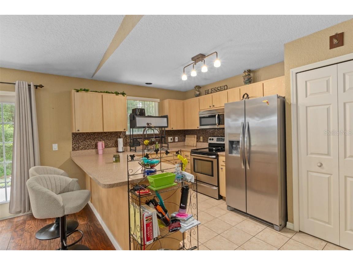 3541 E Cindy Lane Inverness FL 34450 OM709781 image18