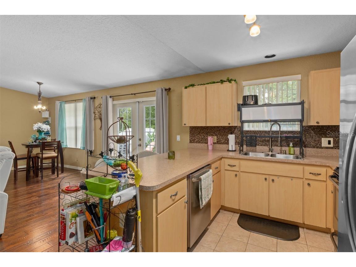 3541 E Cindy Lane Inverness FL 34450 OM709781 image19