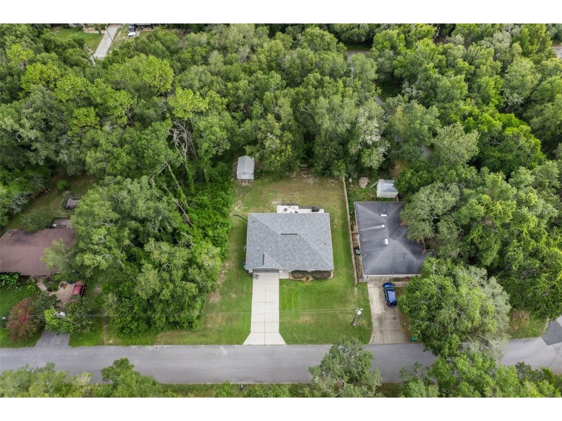 3541 E Cindy Lane Inverness FL 34450 OM709781 image2