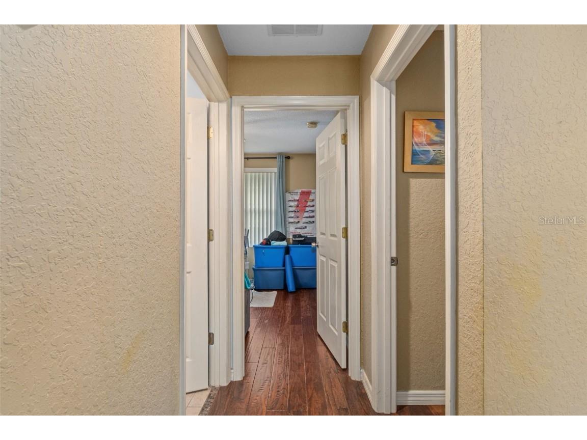 3541 E Cindy Lane Inverness FL 34450 OM709781 image20