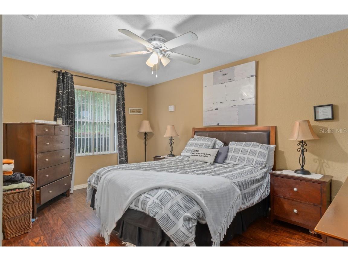 3541 E Cindy Lane Inverness FL 34450 OM709781 image21