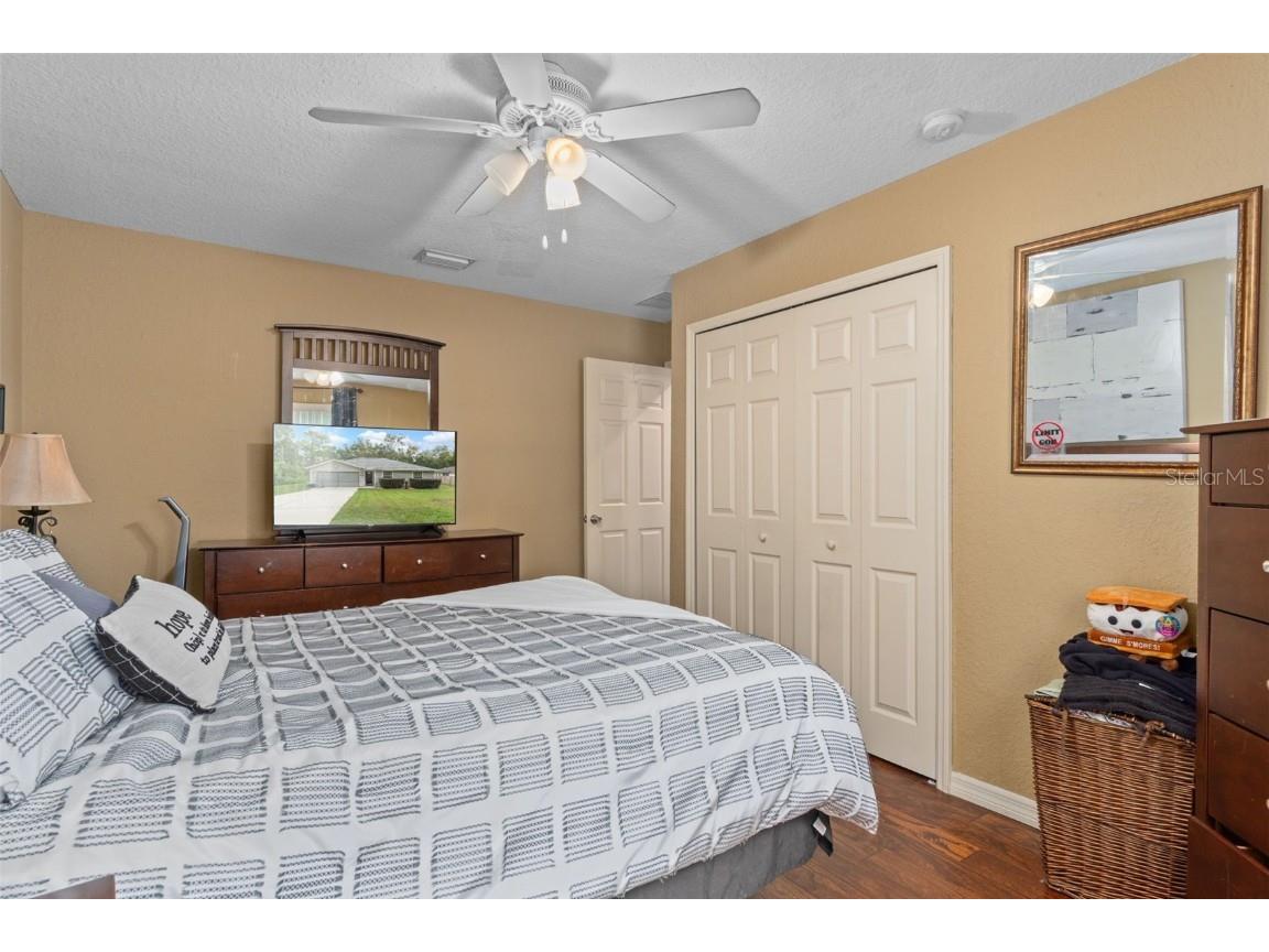 3541 E Cindy Lane Inverness FL 34450 OM709781 image22