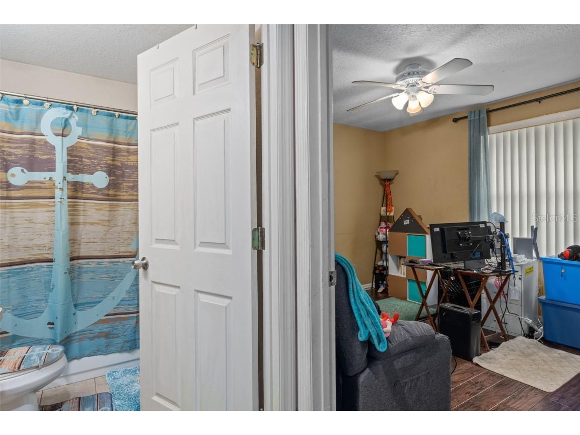 3541 E Cindy Lane Inverness FL 34450 OM709781 image23