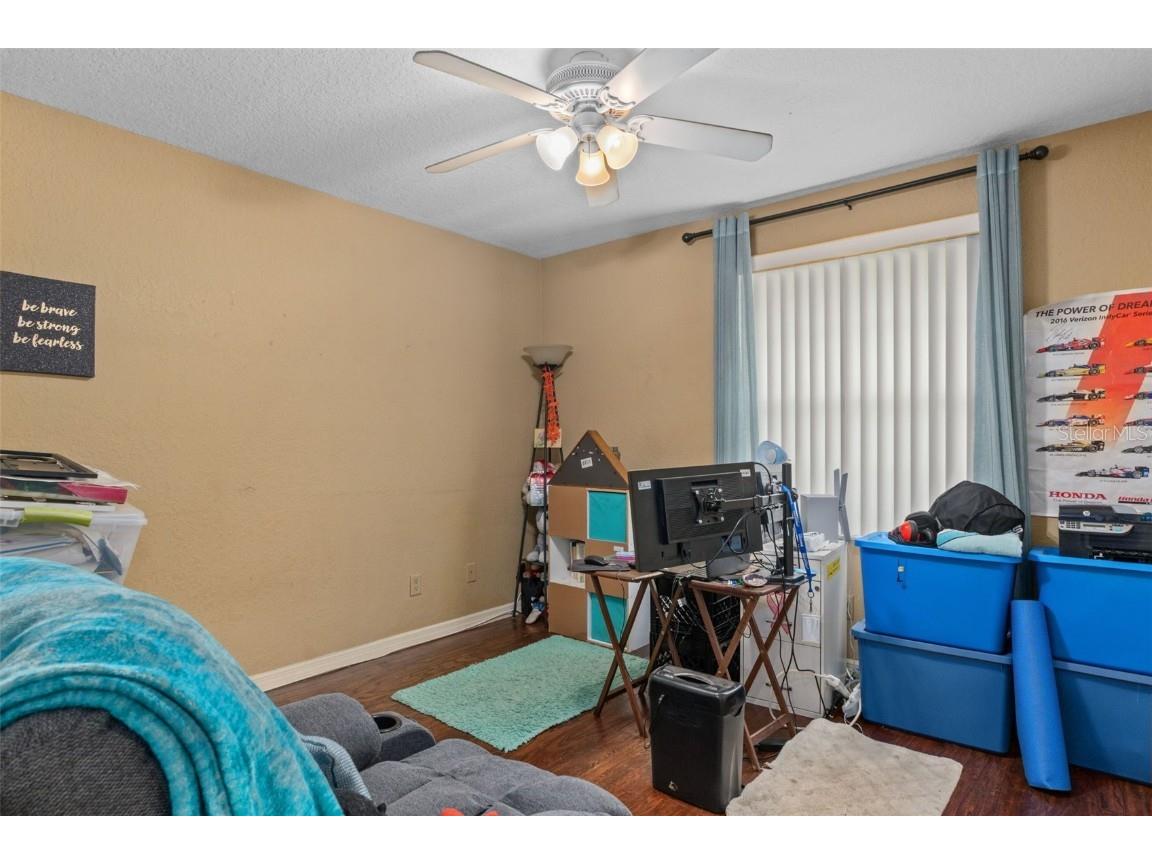 3541 E Cindy Lane Inverness FL 34450 OM709781 image24