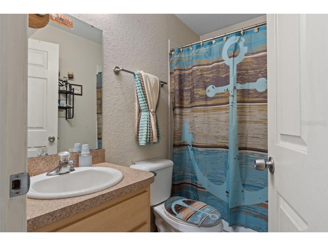 3541 E Cindy Lane Inverness FL 34450 OM709781 image25