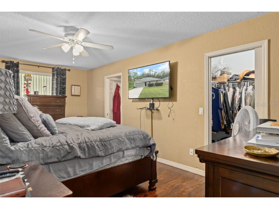 3541 E Cindy Lane Inverness FL 34450 OM709781 image26