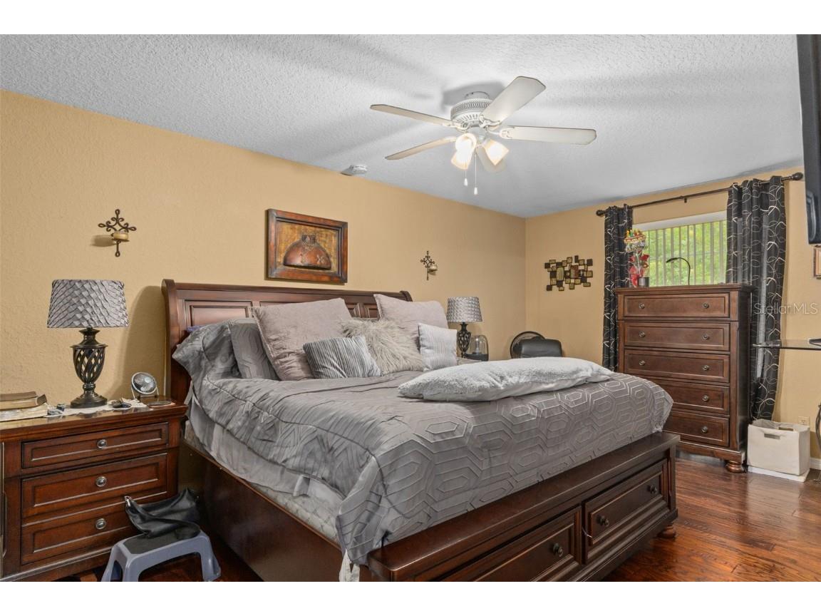 3541 E Cindy Lane Inverness FL 34450 OM709781 image27