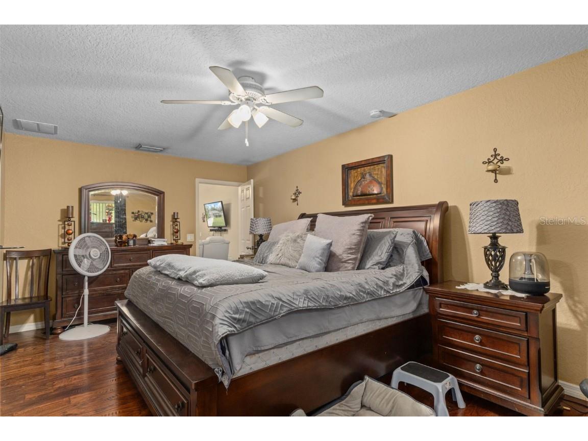 3541 E Cindy Lane Inverness FL 34450 OM709781 image28