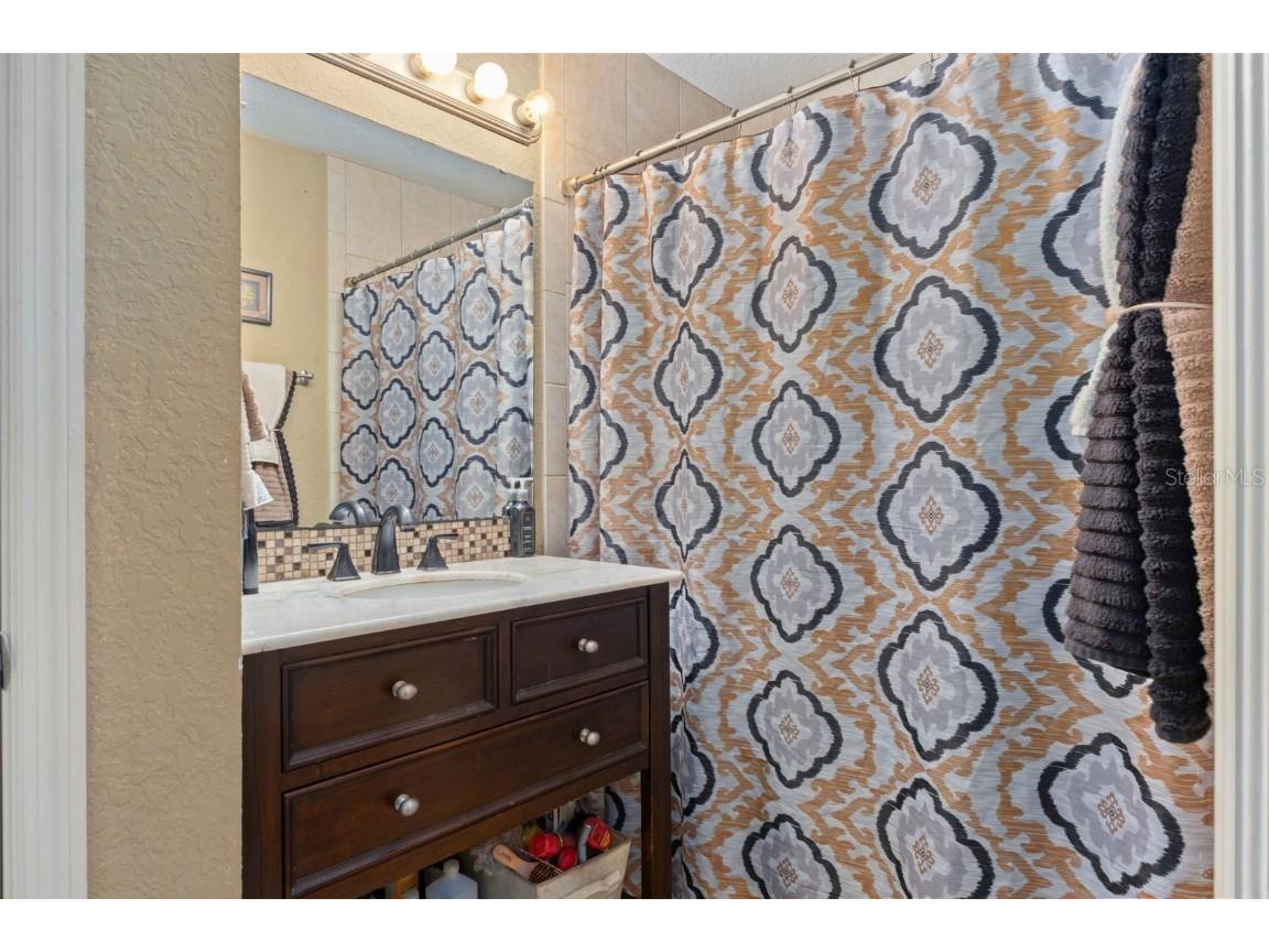 3541 E Cindy Lane Inverness FL 34450 OM709781 image29