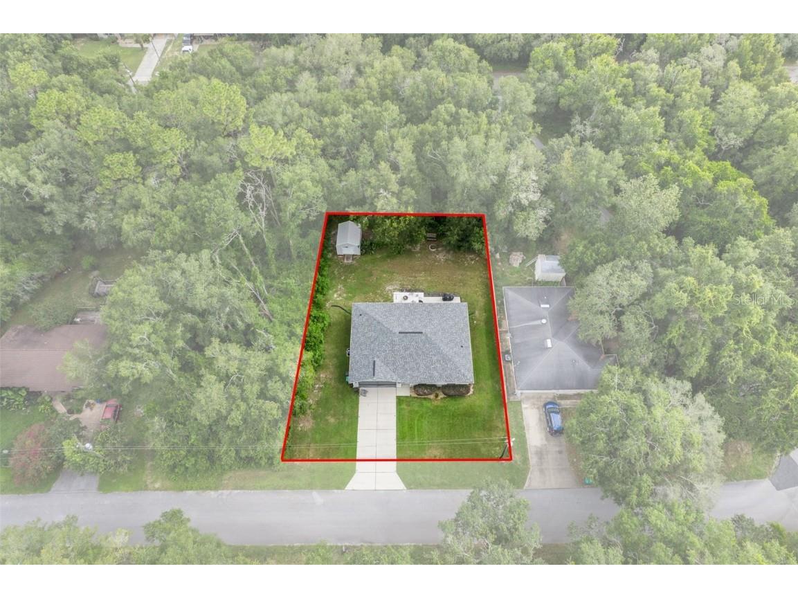 3541 E Cindy Lane Inverness FL 34450 OM709781 image3