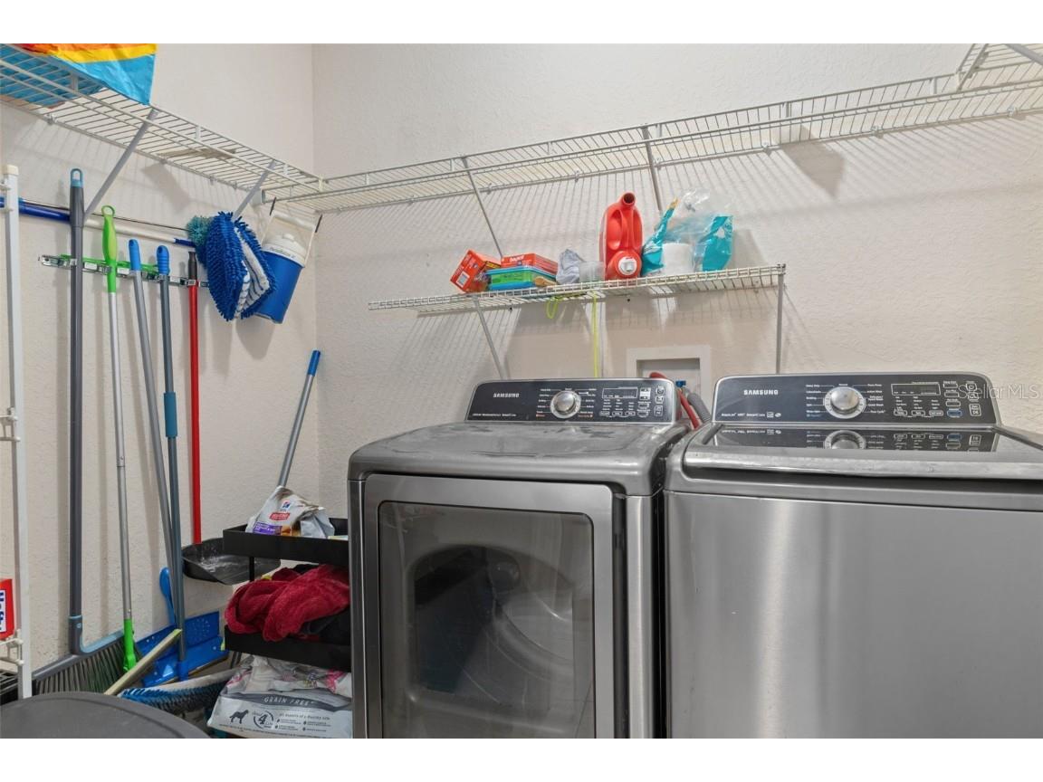 3541 E Cindy Lane Inverness FL 34450 OM709781 image30