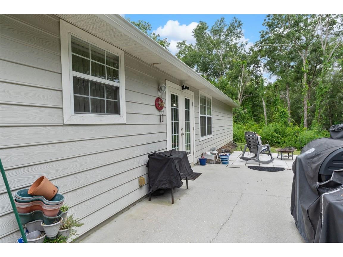 3541 E Cindy Lane Inverness FL 34450 OM709781 image31