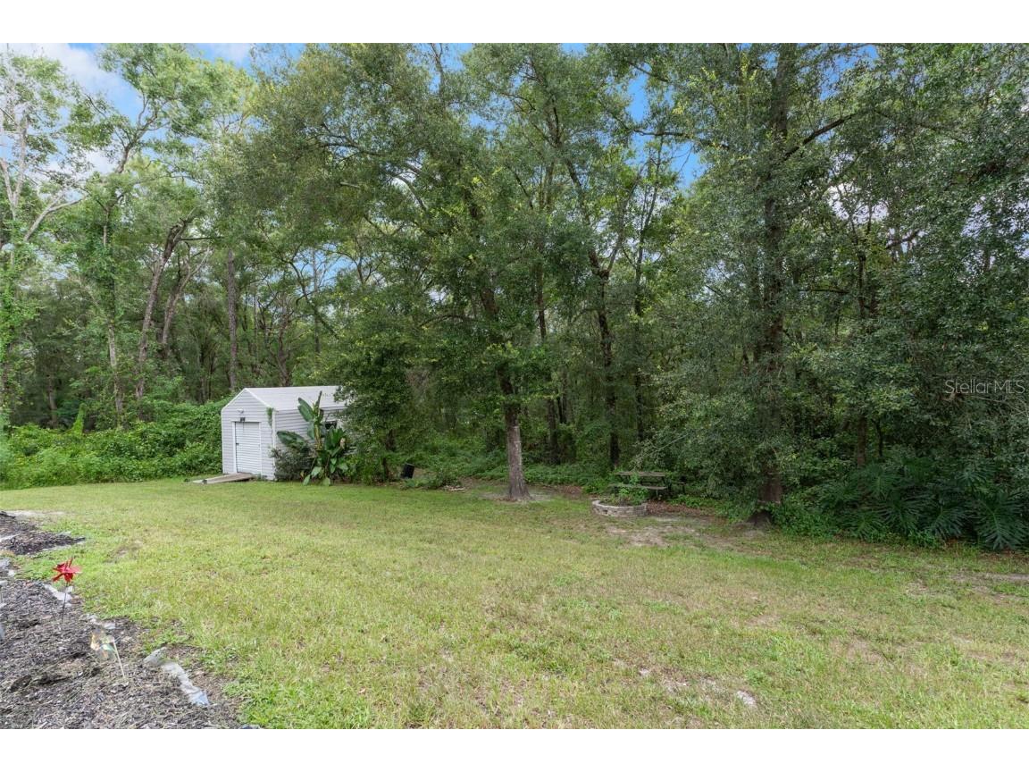 3541 E Cindy Lane Inverness FL 34450 OM709781 image32