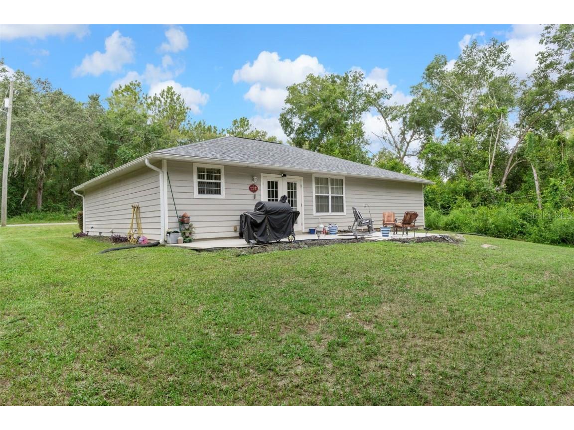 3541 E Cindy Lane Inverness FL 34450 OM709781 image33
